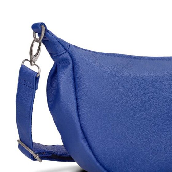 Zwei Mademoiselle.M Sac à bandoulière 34 cm