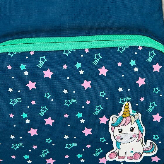 Scooli Mini-Me Sac à dos pour l'école maternelle 30 cm