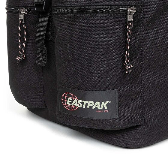 Eastpak Chapel Hill Pak'R Daypack 44 cm Compartiment ordinateur