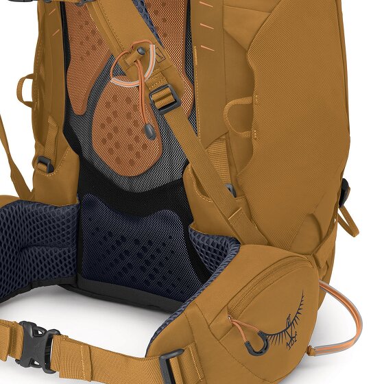 Osprey Kyte 48 Sac à dos de randonnée WM-L 71 cm