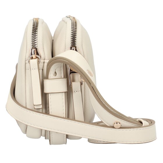 Gabor Millie Sac à bandoulière 21 cm