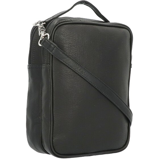 Harold's Country Sac à main en cuir 18 cm