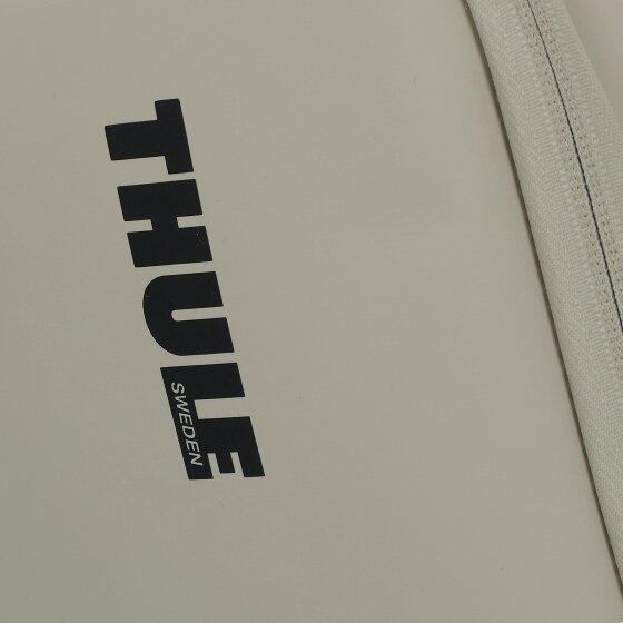 Thule Sac de rangement Chasm 34,5 cm