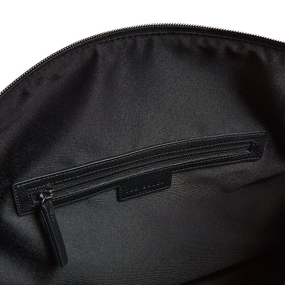 Ted Baker Kelvin Sac de voyage Weekender 46.5 cm