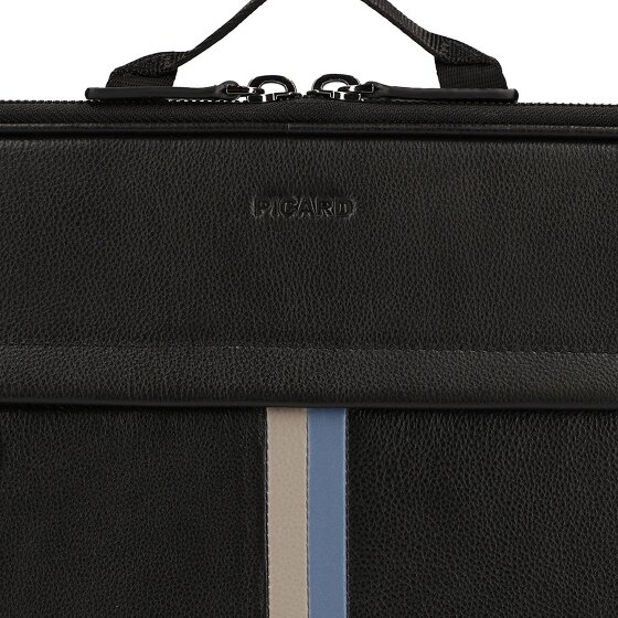 Picard Horizon Pochette pour ordinateur portable 36 cm