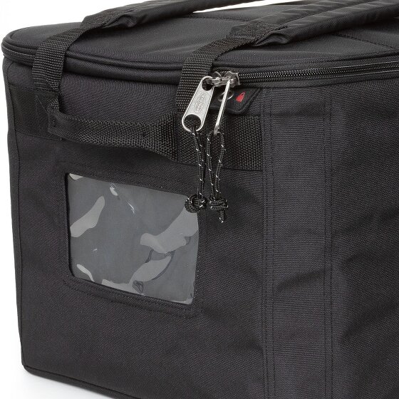 Eastpak Travelbox Sac de voyage Weekender 35 cm
