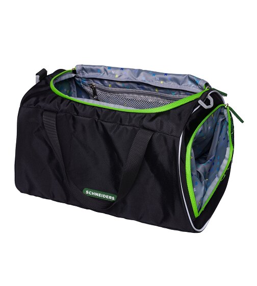 Schneiders Sac de sport 37 cm