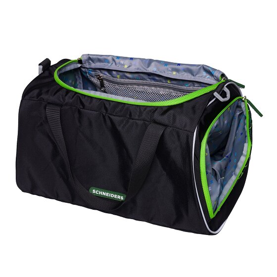 Schneiders Sac de sport 37 cm