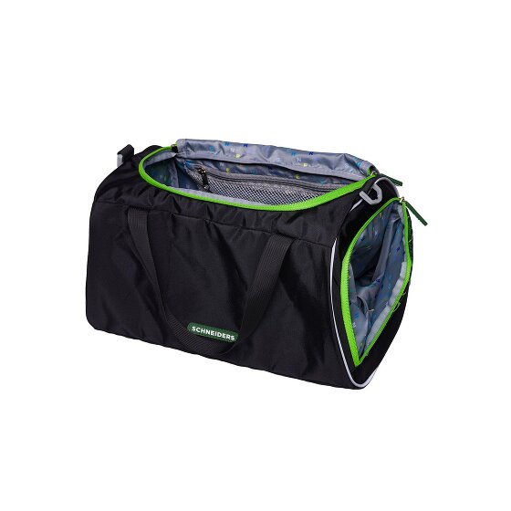 Schneiders Sac de sport 37 cm