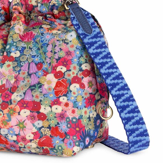Oilily Scottish Garden Donnie Sac de shopper 22 cm