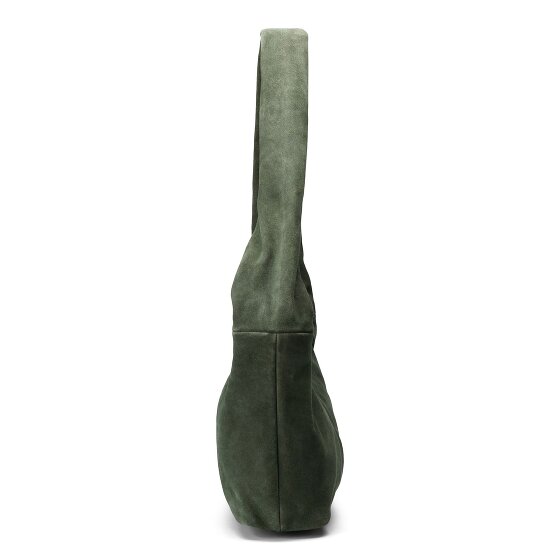 Liebeskind Bo Sac à bandoulière Cuir 35 cm