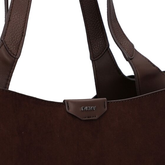 DKNY Willa Sac de shopper 42 cm