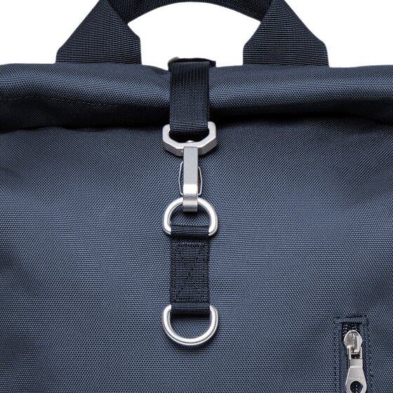 Sandqvist Ground Daypack 56 cm Compartiment pour ordinateur portable