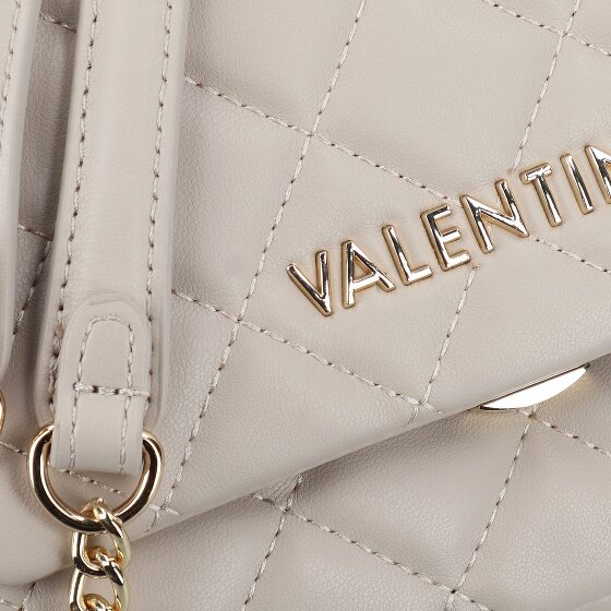 Valentino Ocarina Sac à bandoulière 18.5 cm