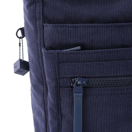 Hedgren Inner City Orva Sac à bandoulière RFID 25 cm