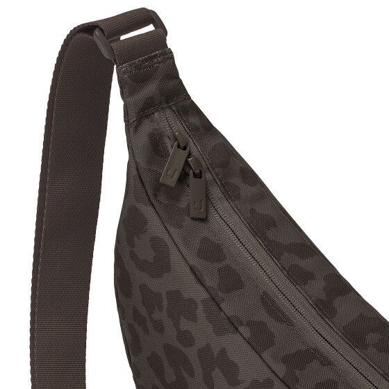 Johnny Urban Ally Sac à bandoulière M 33 cm