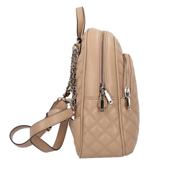 Guess Giully II Sac à dos de ville 29 cm