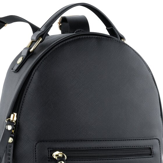 bugatti Ella Sac à dos de ville 28 cm