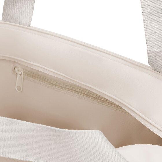 reisenthel Sac de shopper 51 cm