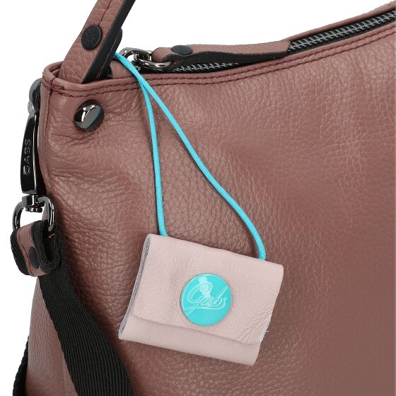 Gabs Fiona Sac à bandoulière Cuir 30 cm