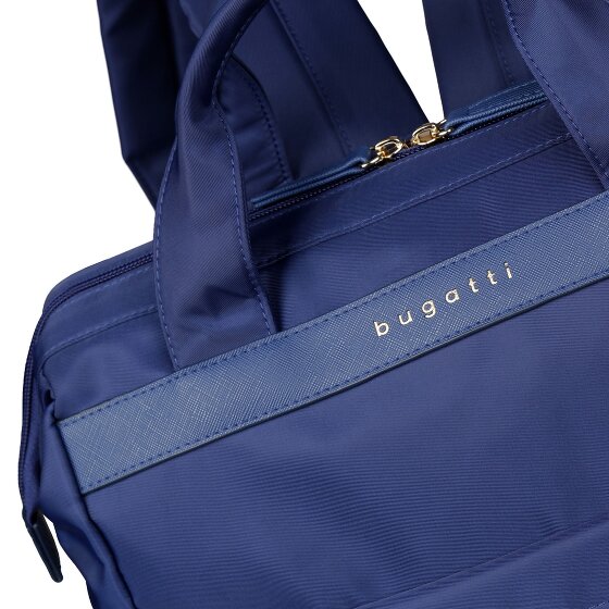 bugatti Mare 2.0 Daypack 38 cm Compartiment ordinateur