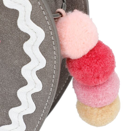 Fritzi aus Preußen Herzli Limited Wiesn Sac à bandoulière 22.5 cm