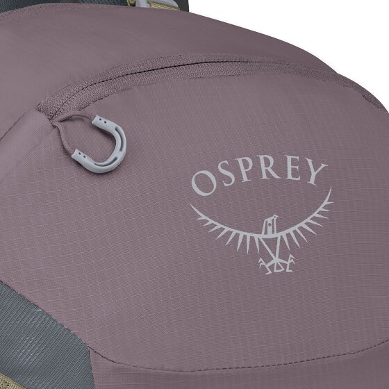 Osprey Hikelite 18 Sac à dos de randonnée 51 cm