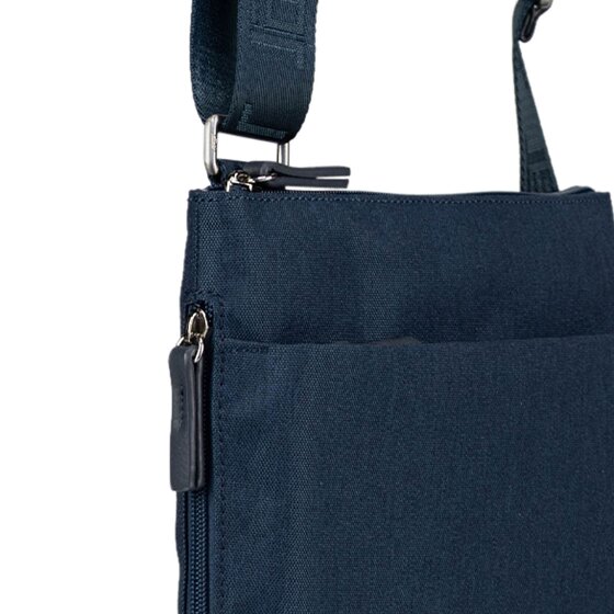Jost Bergen Sac à bandoulière 25 cm