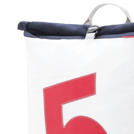 Andersen Shopper Scala Shopper 360° Chariot à provisions 60 cm