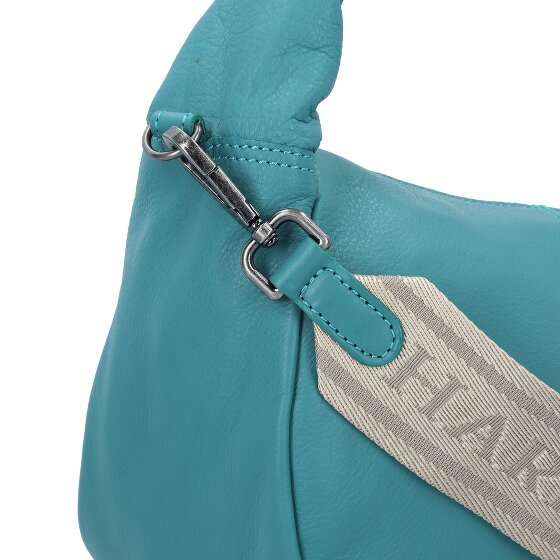 Harbour 2nd Just Pure Sac à main Cuir 29 cm