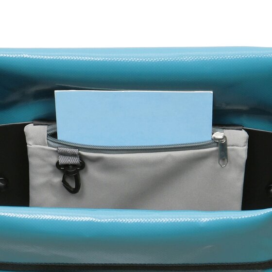 Andersen Shopper Royal Plus Ortlieb Chariot à provisions 65 cm