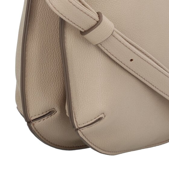 Gabor Kimberly Sac à bandoulière 23 cm