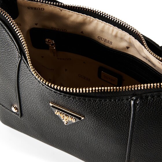 Guess Darcy Sac à bandoulière 38 cm