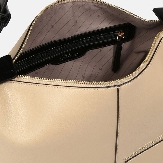 L.Credi Jakoba Sac à bandoulière 31 cm