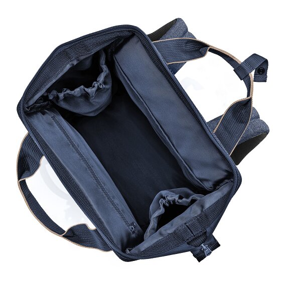 reisenthel Allrounder R sac à dos 39 cm