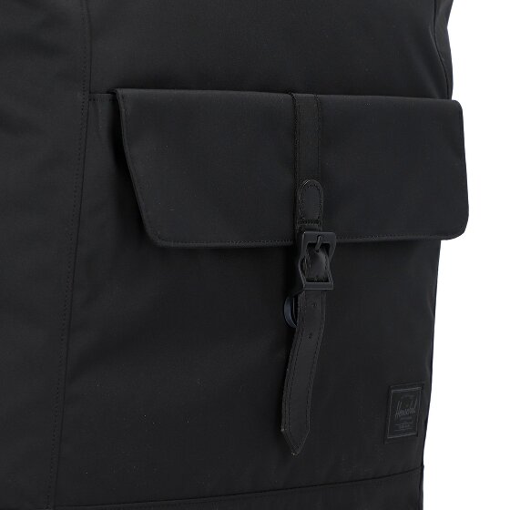 Herschel Retreat Sac de shopper 38 cm Compartiment ordinateur