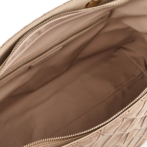 Valentino Makena Sac de shopper 33 cm