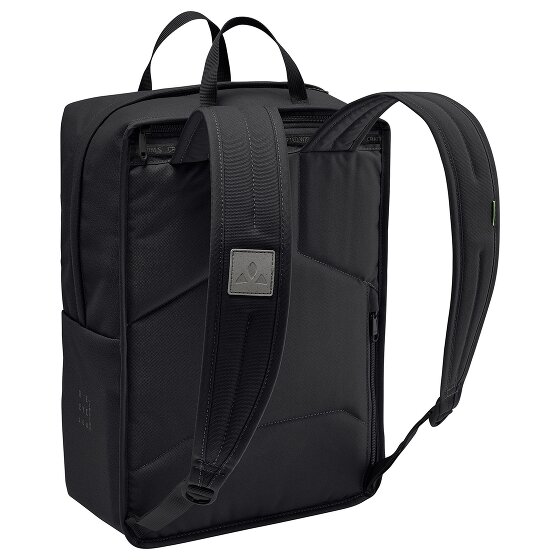 Vaude Coreway Daypack 17 Daypack 40 cm Compartiment pour ordinateur portable