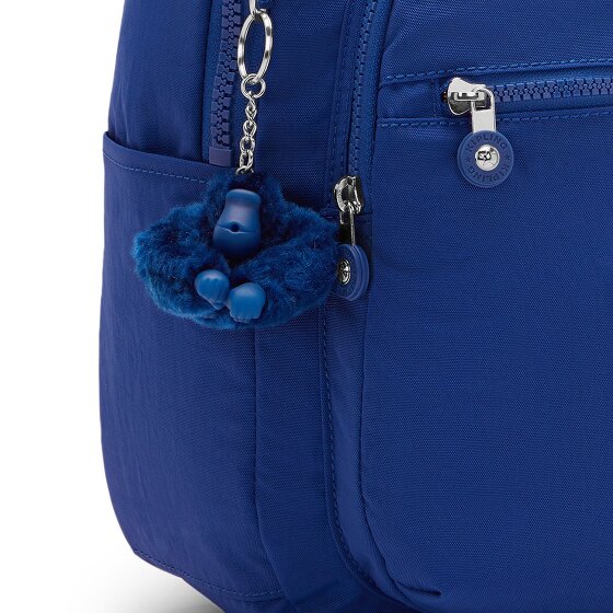 Kipling Basic Seoul Sac à dos de ville S 35 cm