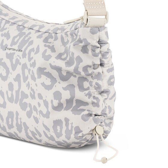 Kapten & Son Skara Sac à bandoulière 34.5 cm