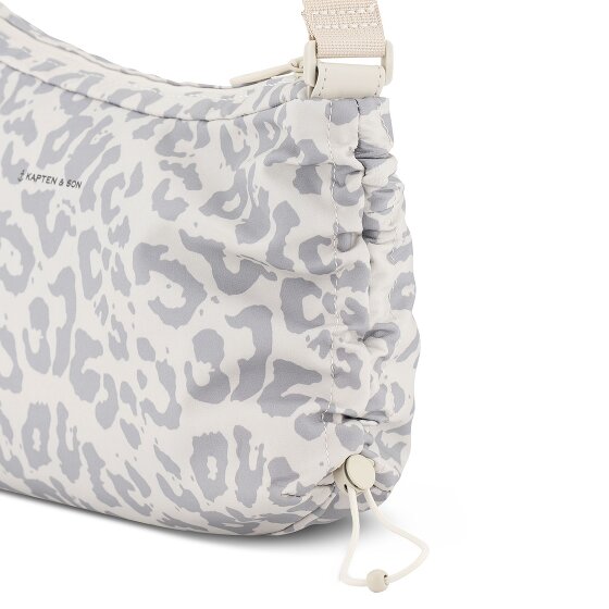 Kapten & Son Skara Sac à bandoulière 34.5 cm