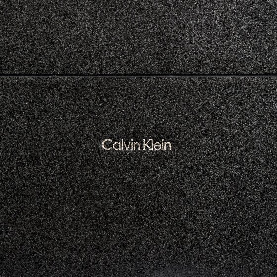 Calvin Klein CK Essential Sac à bandoulière 20 cm