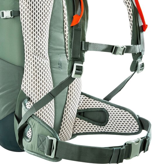 Tatonka Norix 28 Women Sac à dos 61 cm