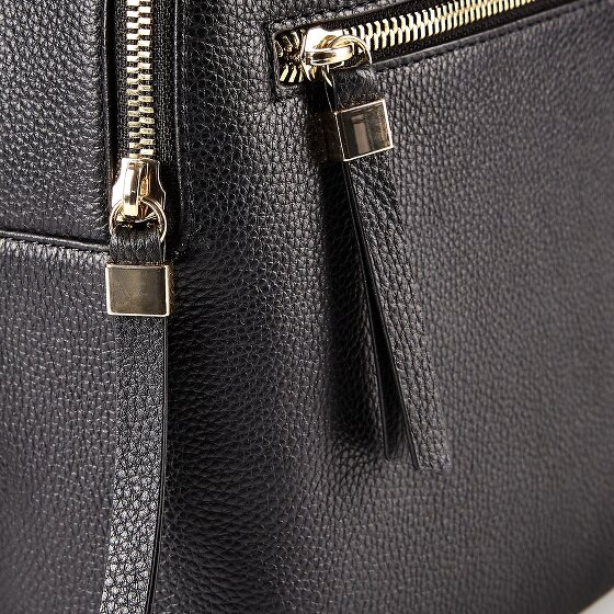 Picard Java Sac à dos de ville Cuir véritable 28 cm