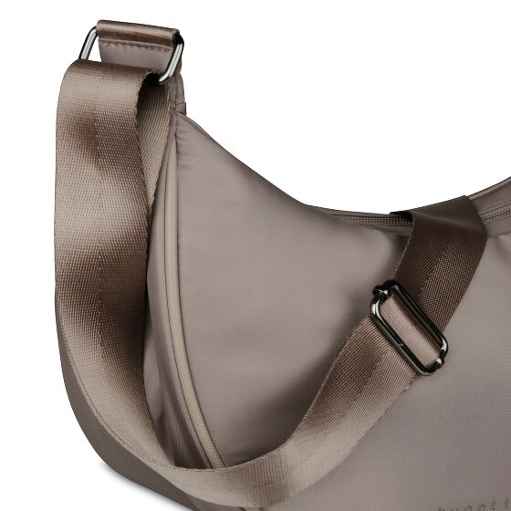 bugatti Mare 1.0 Sac à bandoulière 31 cm