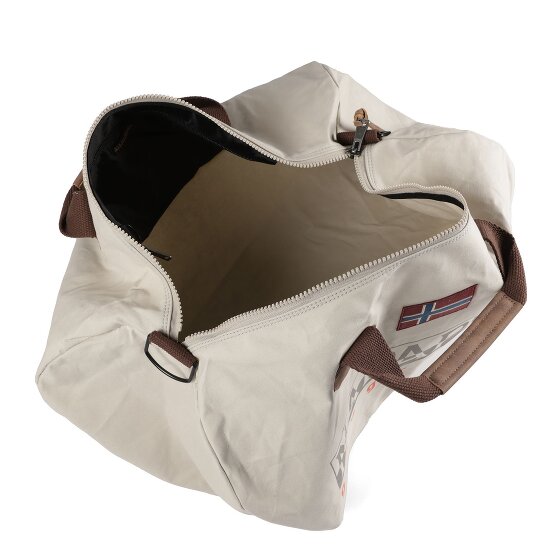 Napapijri Bering 3 Sac de voyage Weekender 58.5 cm