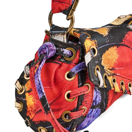 Desigual Wingland Sac à bandoulière 28 cm
