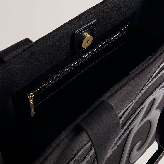 Ted Baker Rayah Sac de shopper 54 cm