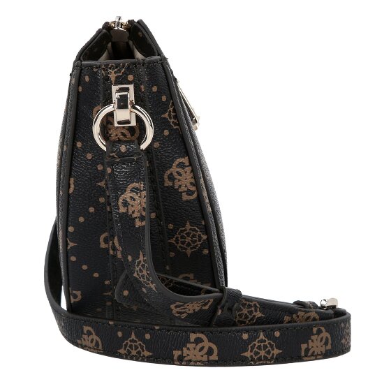 Guess Silia Sac à bandoulière 28 cm