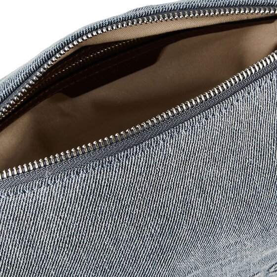 Liebeskind Elivra Sac à bandoulière 25 cm